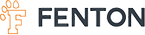 Fenton Area Public Schools Logo